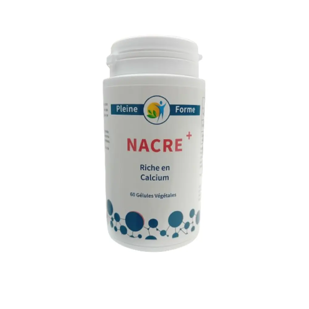 Nacre_sourcedecalcium-60gelules-PleineForme