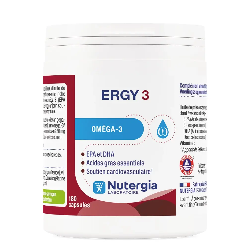 648b16a035fe8-carousel