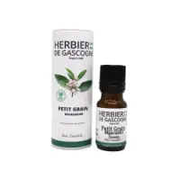 huile-essentielles_PetitgrainCF