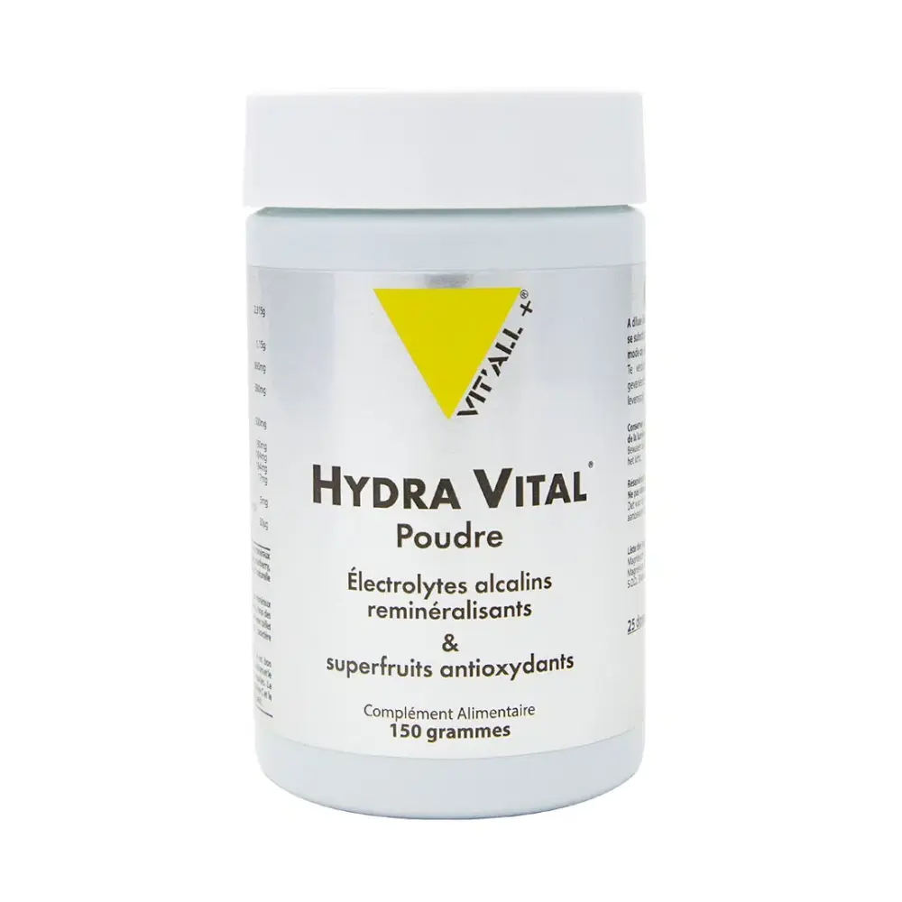 hydra_vital_150g.jpg