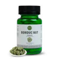 01-Bonduc-Nut-prodcut-front-view