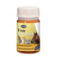 vetecurcuma