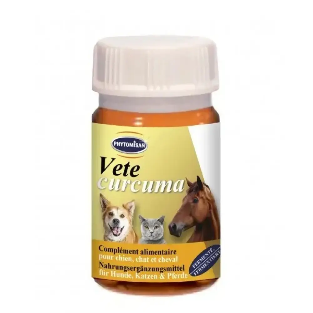 vetecurcuma