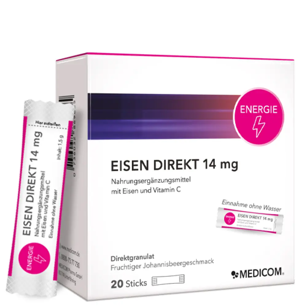 eisen-direkt-14mg-v-k