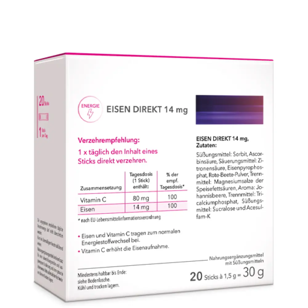 eisen-direkt-14mg-r