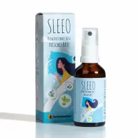 sleeo-frisches-bett-schlaf-und-raum-duft-50ml