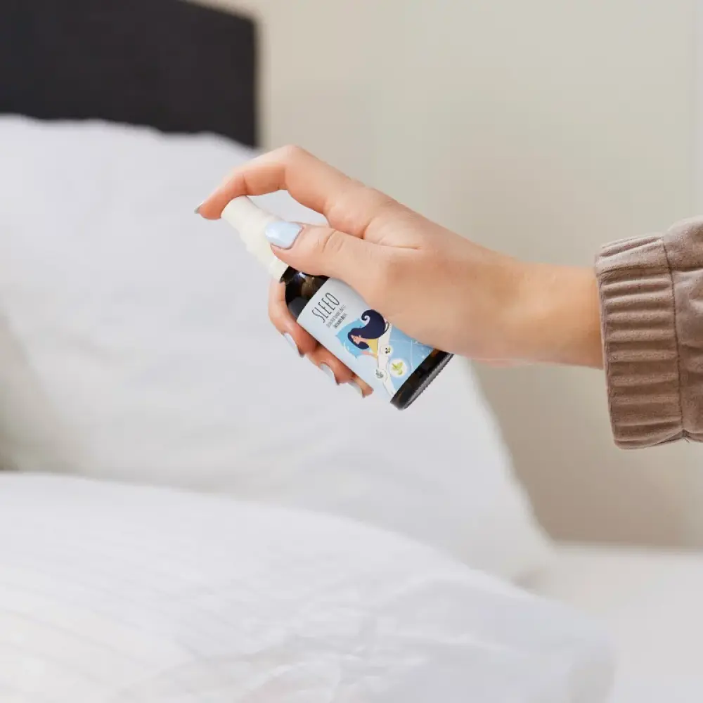 sleeo-frisches-bett-schlaf-und-raum-duft-50ml~2