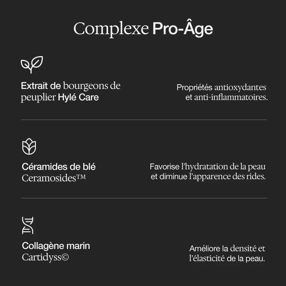 Complexe_2__Complexe_2