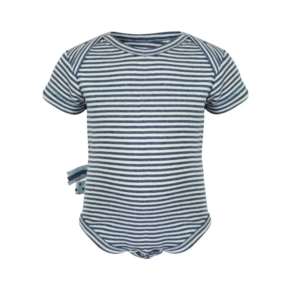 ss-body-suit-indigo-striped1 (1)