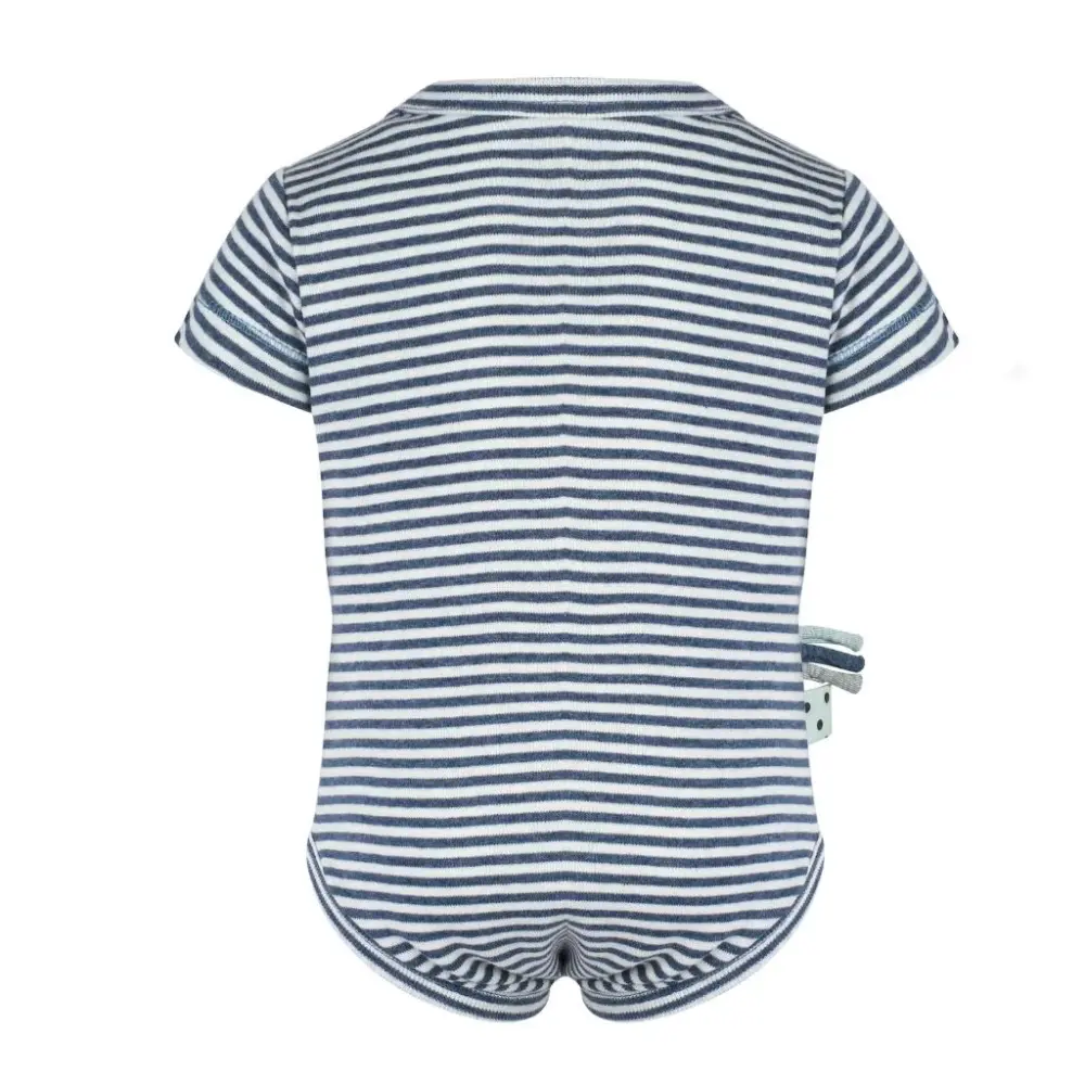 ss-body-suit-indigo-striped2 (1)