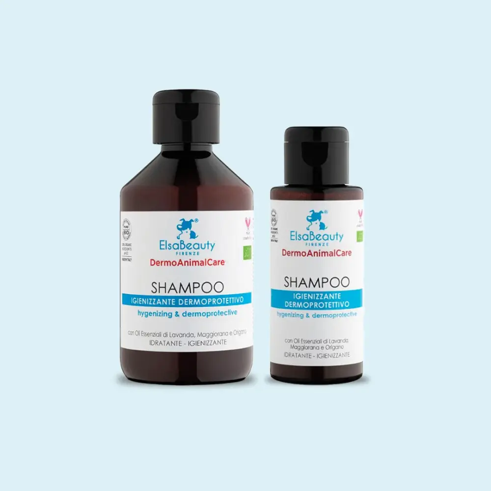 Prodotti-Elsabeauty-prodotti-cura-animali-shampoo-cane-gatto