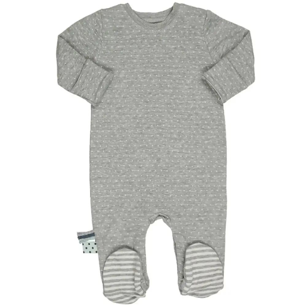 organicera-organic-sleepsuit-grey-melange