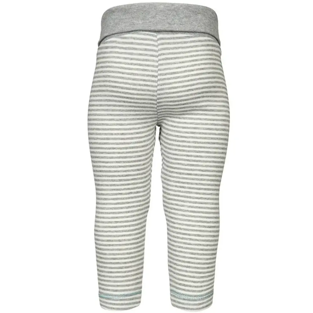 organicera-organic-baby-leggings-striped-grey-melange-2