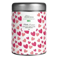 tisane-philtre-amour