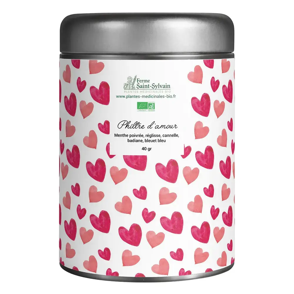 tisane-philtre-amour