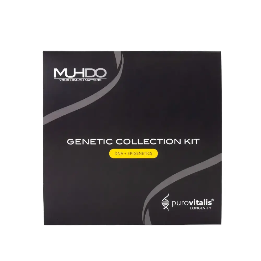 muhdo-dna-epigenetics-front