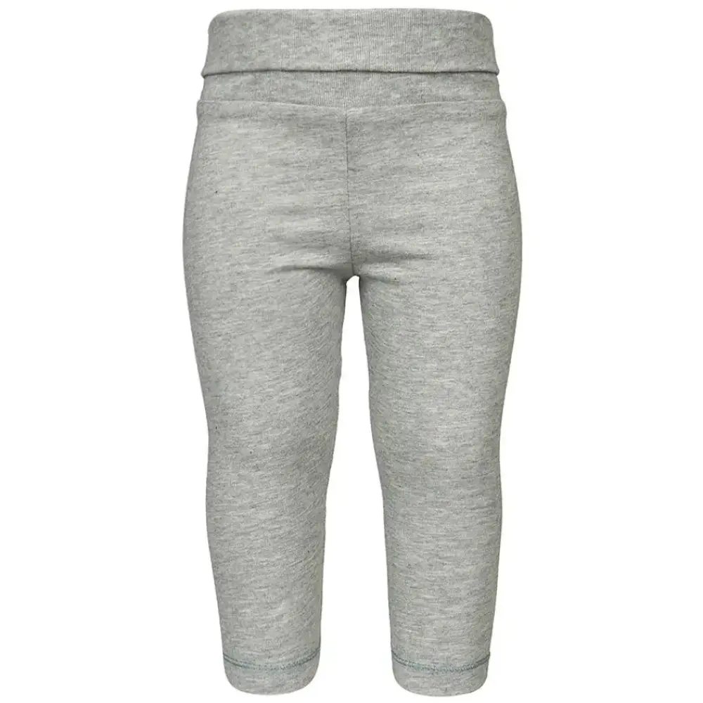 organicera-organic-baby-leggings-grey-melange-1
