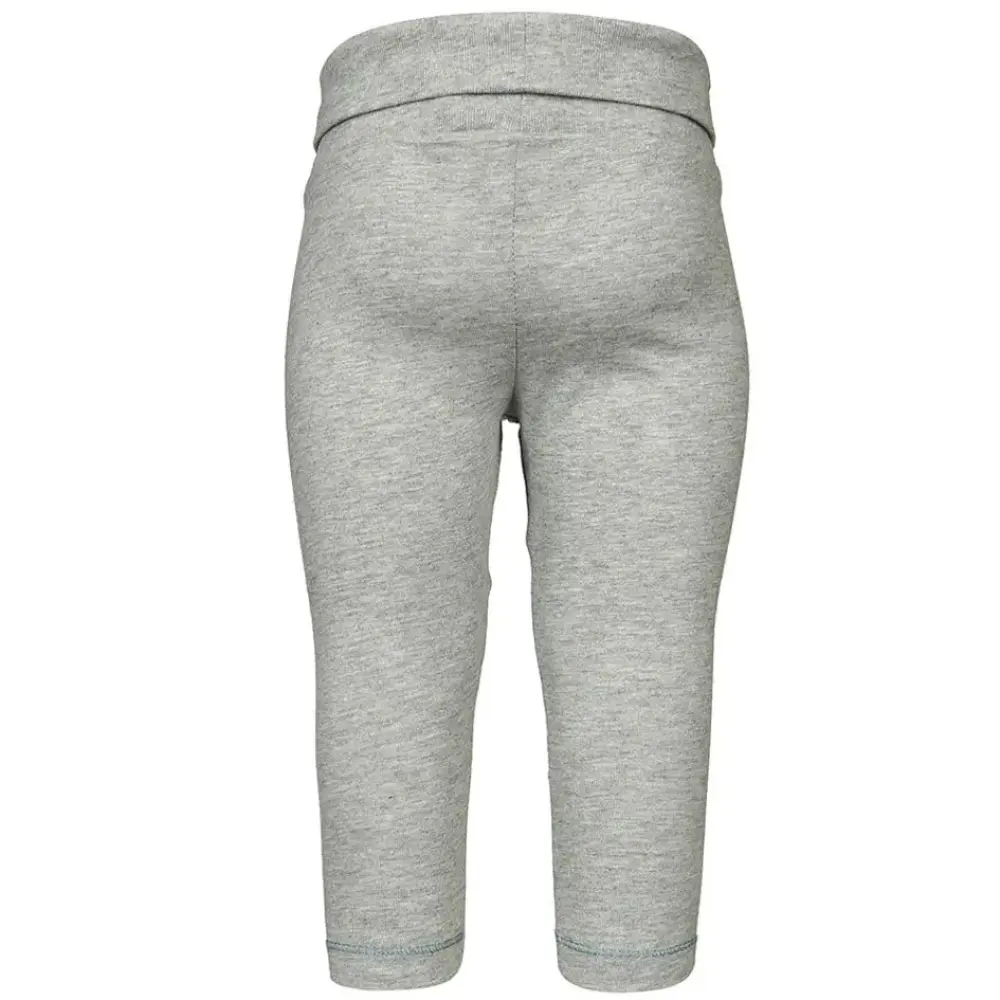 organicera-organic-baby-leggings-grey-melange-2