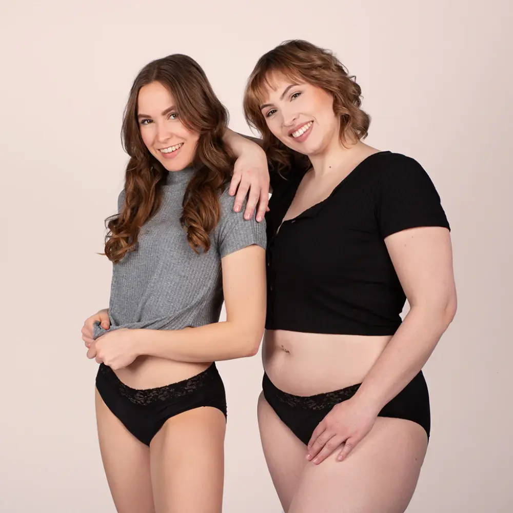 tiny queen extra stark