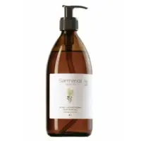 Gel-lavant-mains-500-e1684912224639-jpg