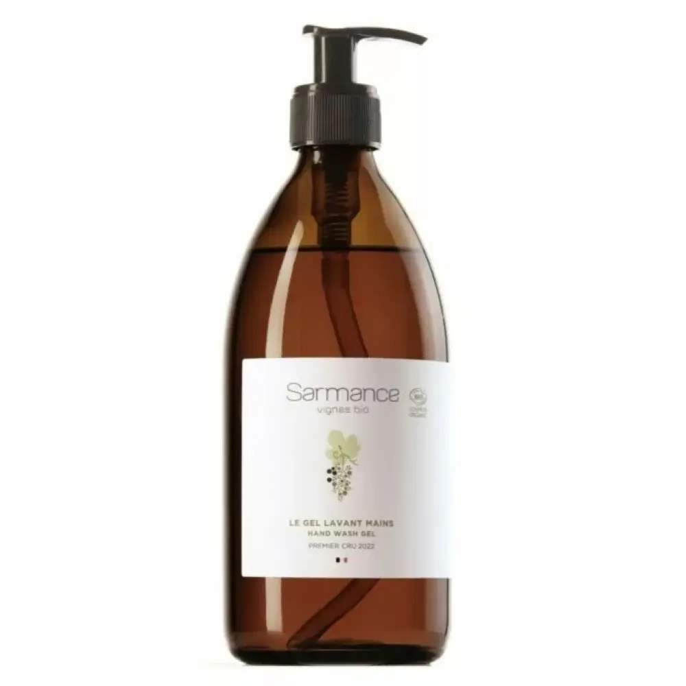 Gel-lavant-mains-500-e1684912224639-jpg