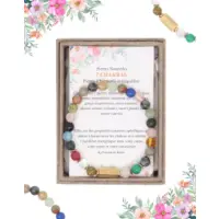 bracelet-7-chakras-caixa-nouveau-pierre-naturelle-boutique-bijoux-toulouse