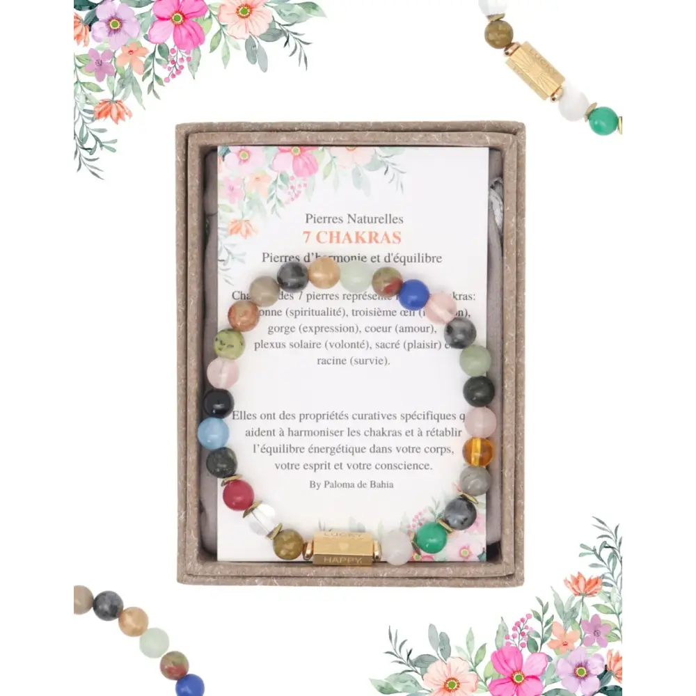bracelet-7-chakras-caixa-nouveau-pierre-naturelle-boutique-bijoux-toulouse