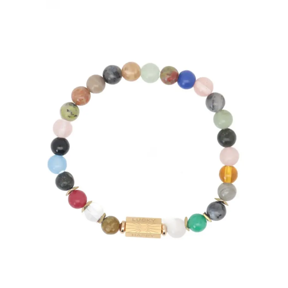 bracelet-7-chakras-caixa-nouveau-pierre-naturelle-boutique-bijoux-toulouse-1