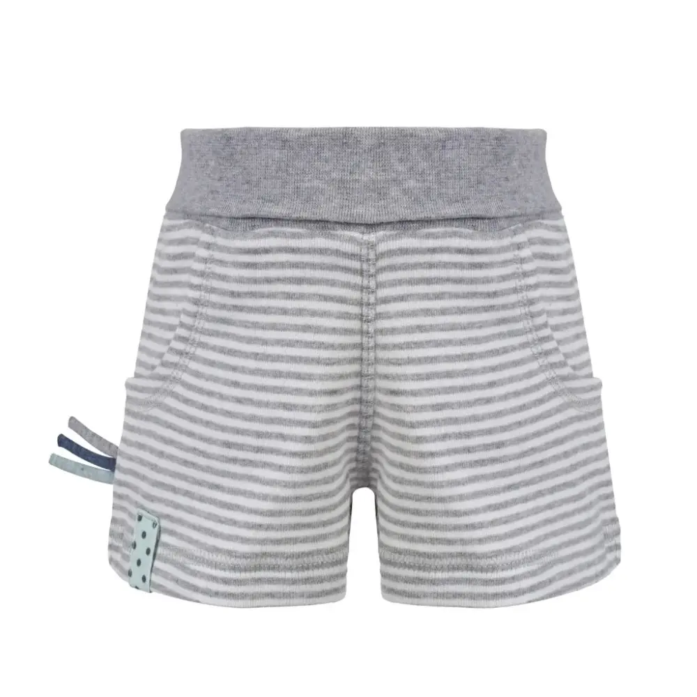 shorts-grey-striped1