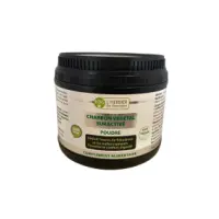 charbon-vegetal-200g-hdg-768x1086.png
