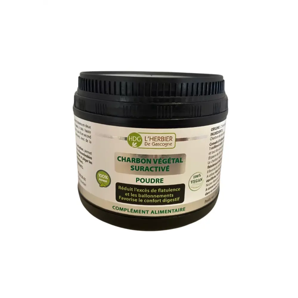 charbon-vegetal-200g-hdg-768x1086.png