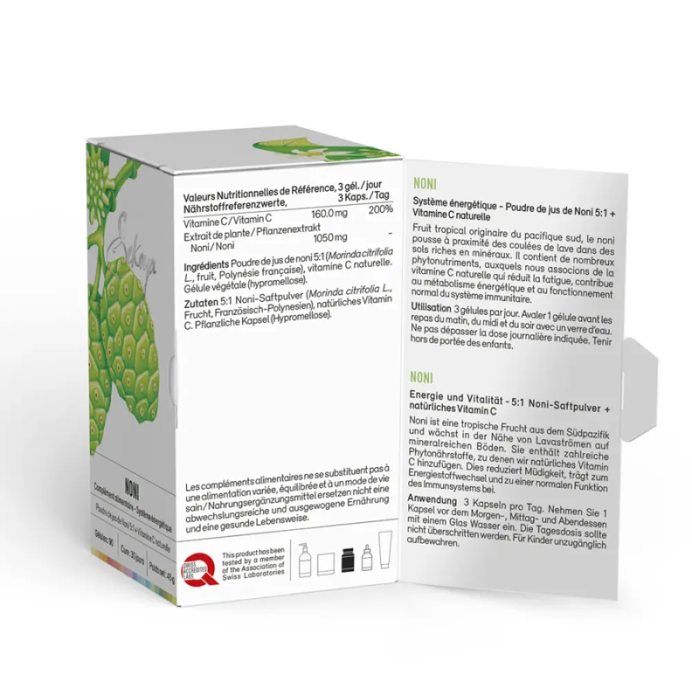 Noni_bte ouverte_2024