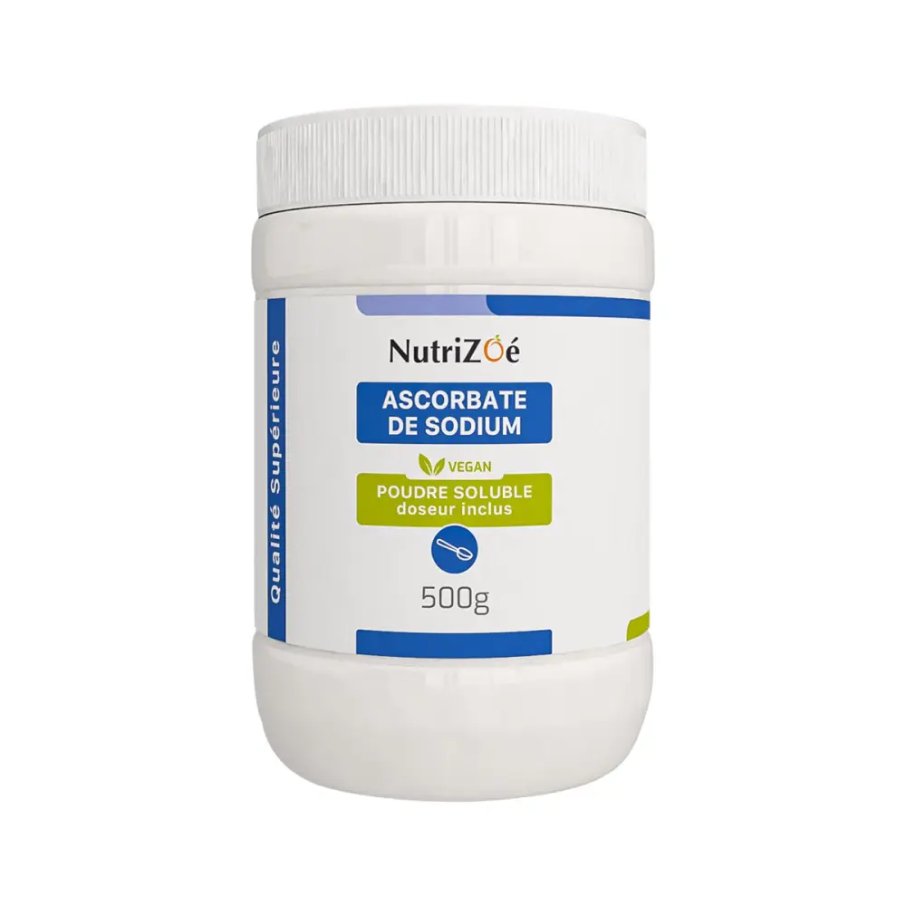 Ascorbate-de-sodium-poudre-Nutrizoe