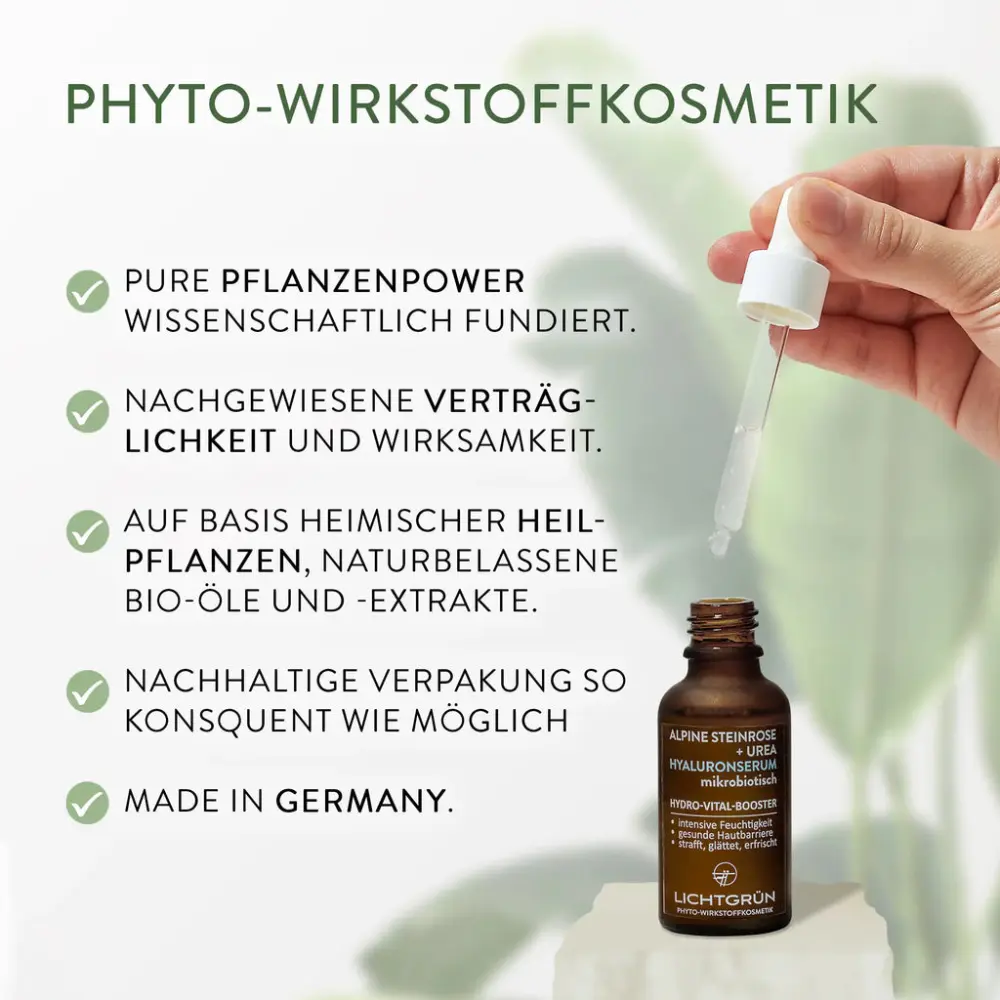 4_Hyaluronserum4Kopie_1024x1024