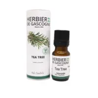 huile-essentielles_TeatreeFC-