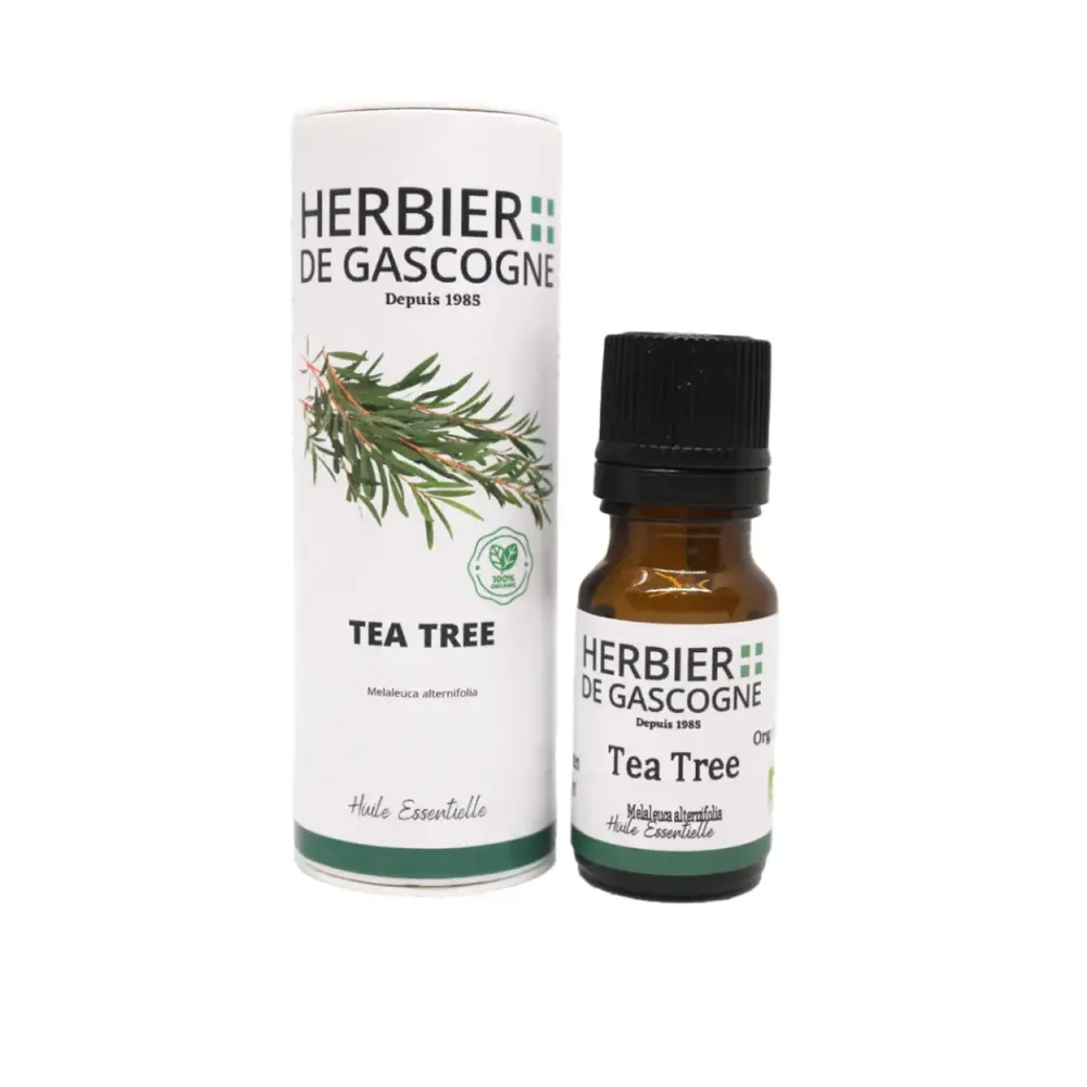 huile-essentielles_TeatreeFC-