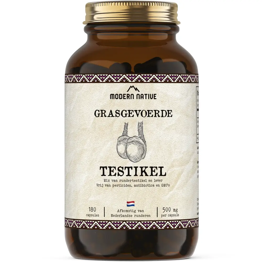 Testikel-V_1_1000x1000