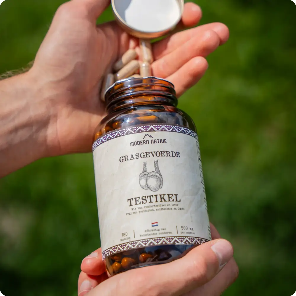 Copy_of_Untitled-080_1000x1000