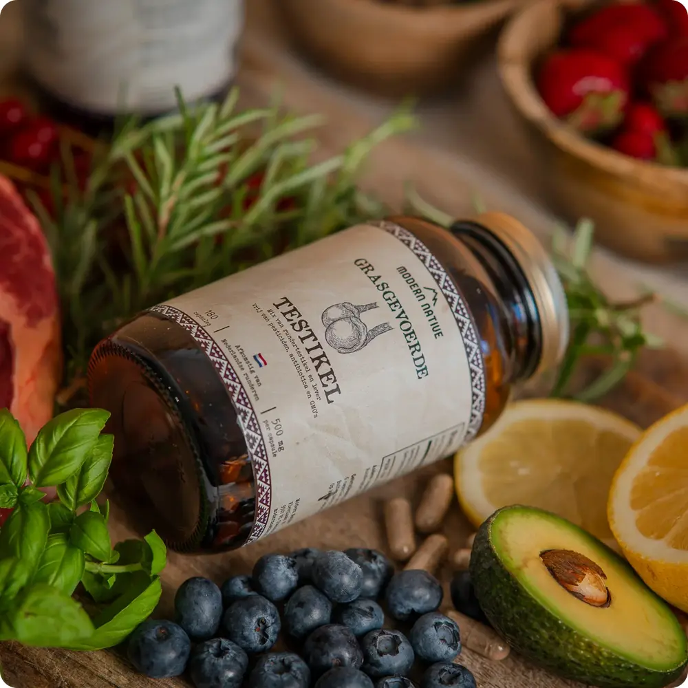 Copy_of_Untitled-102_1000x1000