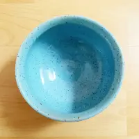 himmelstürmer oben