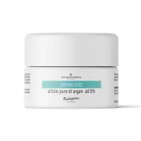 Cremaarganoliopuro50ml