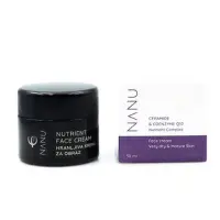 01-bogata-hranljiva-krema-nanu-01-450x450.jpg