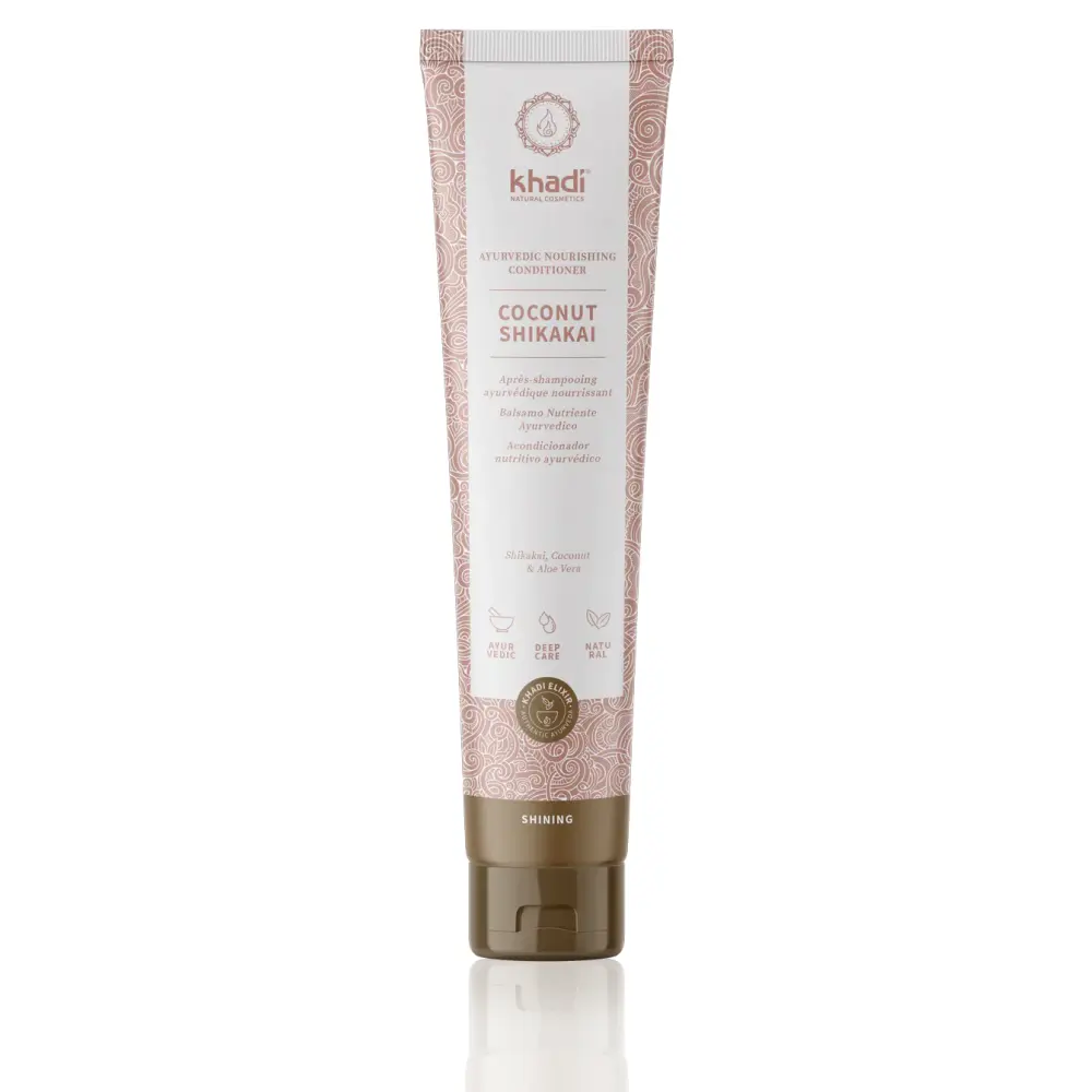 KH_Con_RCoconut_front_final_OhneSP_1200x_25d55d63-c62c-475d-886a-bf2debaa287a_1200x