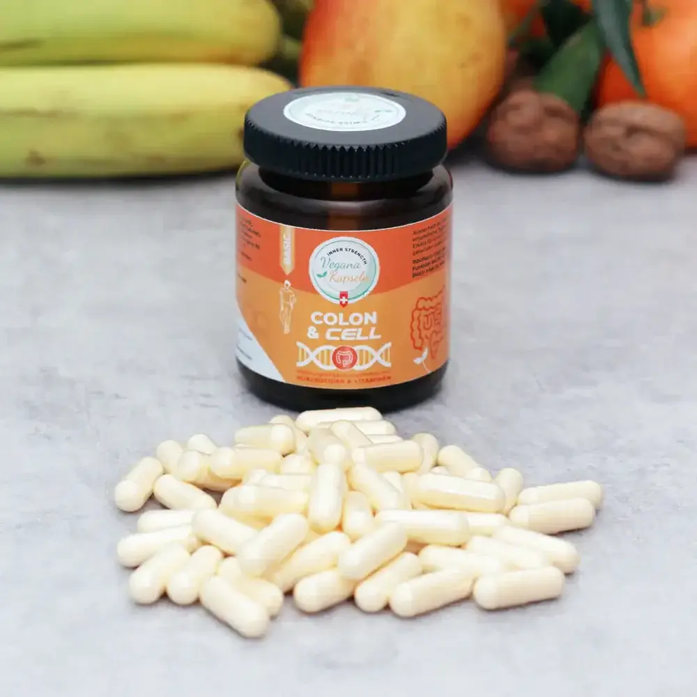 16_jpg_4bca2653-bf40-4a4e-952f-e64d29cf64c5