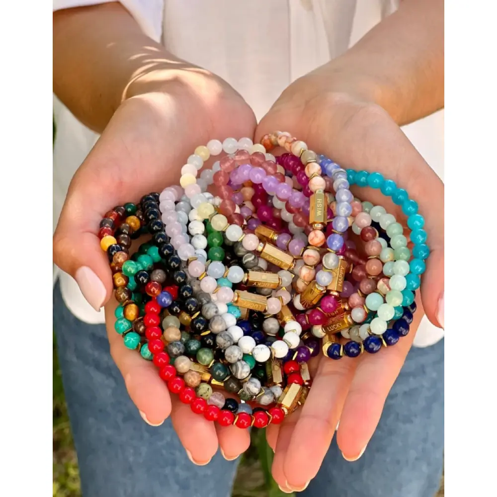 A-rajouter-a-Bracelet-Jade-Multi-Caixa-_-Ensemble-de-Bracelet-en-pierres-naturelles-ajustable-et-acier-inoxydable-sur-la-main