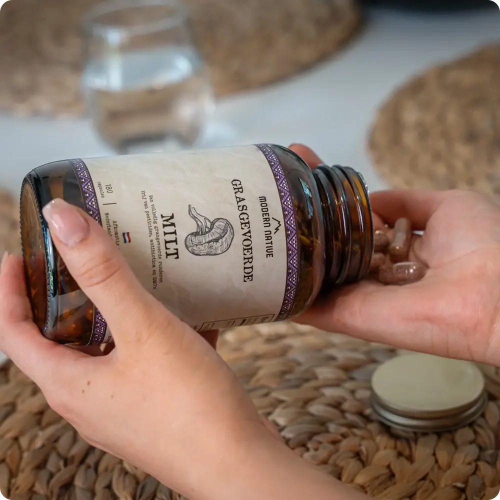 Copy_of_Untitled-082_1000x1000