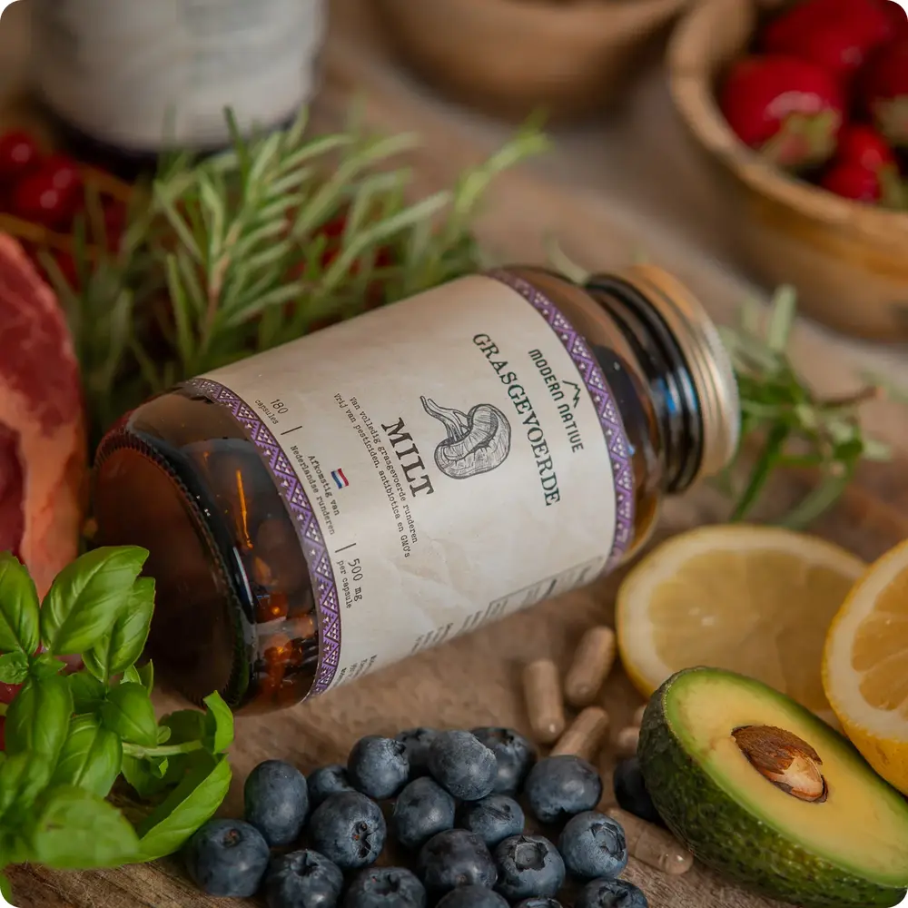 Copy_of_Untitled-109_1000x1000