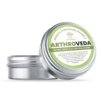 Arthroveda-Baume-Muscles-Articulations-Arthrose