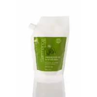 shampoing-douche-ER-scaled-e1610986054569-jpg