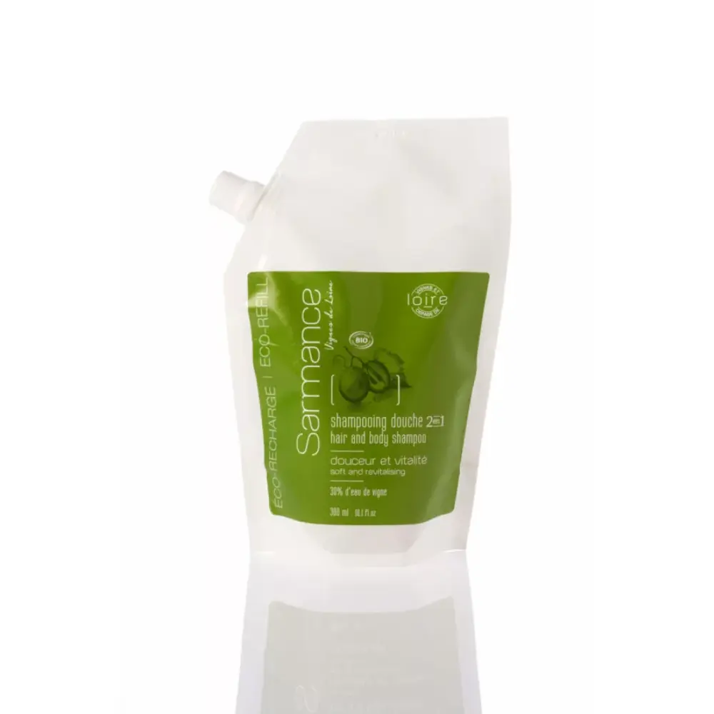 shampoing-douche-ER-scaled-e1610986054569-jpg